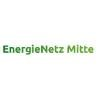 Energy network center Logo