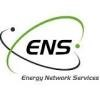 Energy Network Services Logo