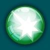 Energy Northwest Logo