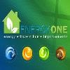 Energy One (Texas) Logo