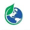 Energy Optimizers Logo