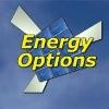 Energy Options Logo
