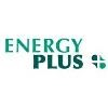 Energy Plus Company Logo