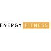 Energy Premier fitness Experience Logo