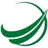 Energy Products Logo