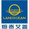 Energy Prospecting Technology Logo