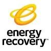Energy Recovery Logo