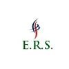 Energy Recruiting Services Logo