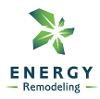 Energy Remodeling Logo