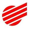 Energy Research Centre of the Netherlands Logo