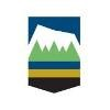 Energy Resource Conservation Board Logo