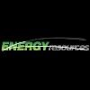 Energy Resources USA Logo