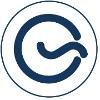 Energy Resourcing Logo