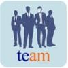 Energy Roots Talent Solutions Logo