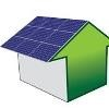 Energy Sense Finance Logo