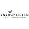 Energy Sistem Logo