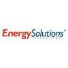Energy Solutions International Logo
