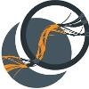 Energy Solutions Logo