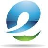 Energy Source Logo