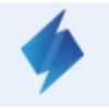 Energy Spectrum Logo