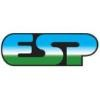 ENERGY STAFFING PROFESSIONALS Logo