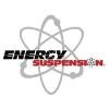 Energy Suspension Logo