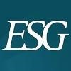 Energy Systems Group Logo