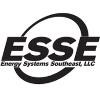 Energy Systems Southeast Logo
