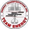 Energy Transportation Logo