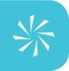 Energy Trust of Oregon Logo