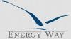 Energy Way Logo
