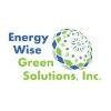 Energy Wise Green Solutions Logo