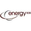 Energy XXI Logo