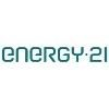 Energy21 Logo