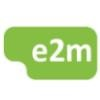 Energy2market Logo