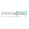 Energy4Impact Logo