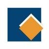 Energya VM Logo