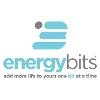 ENERGYbits Logo