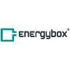 Energybox Logo