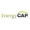 EnergyCAP Logo