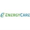 EnergyCare Logo