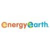 EnergyEarth Logo