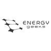 EnergyGeeks Logo