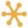 EnergyHub Logo
