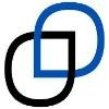 EnergyLab (Spain) Logo