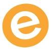 Energylogic (CO) Logo