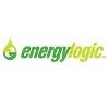 EnergyLogic (TN) Logo