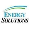 EnergySolutions Logo