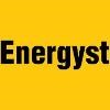 Energyst Logo