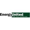 EnergyUnited Logo